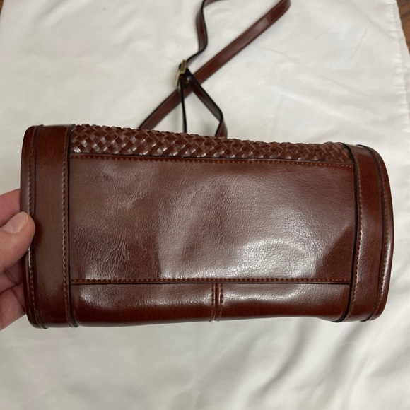 EUC Gold Coast Collection Purse - Picture 5 of 9